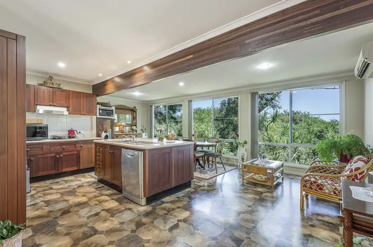 Sixth view of Homely rural property listing, 5 Whian Whian Road, Dunoon NSW 2480
