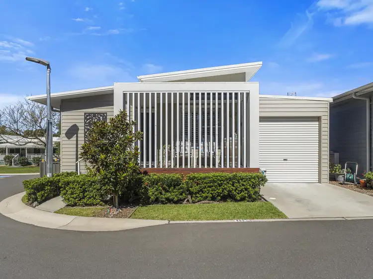 355/4 Gimberts Road, Morisset NSW 2264