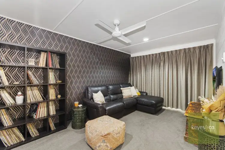 Third view of Homely house listing, 9 Allamanda Crescent, Annandale QLD 4814