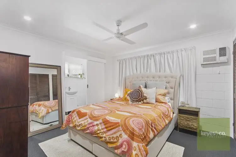 Fourth view of Homely house listing, 9 Allamanda Crescent, Annandale QLD 4814