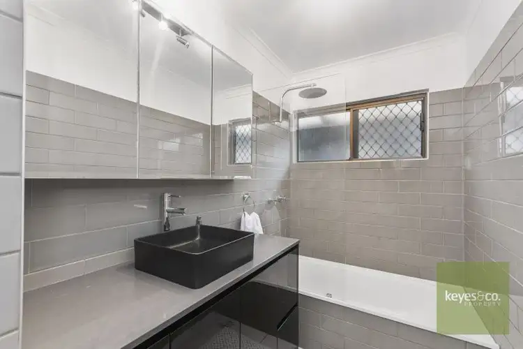 Sixth view of Homely house listing, 9 Allamanda Crescent, Annandale QLD 4814