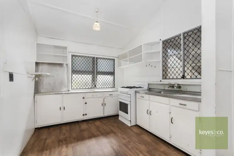 Third view of Homely house listing, 13 Hubert Street, South Townsville QLD 4810