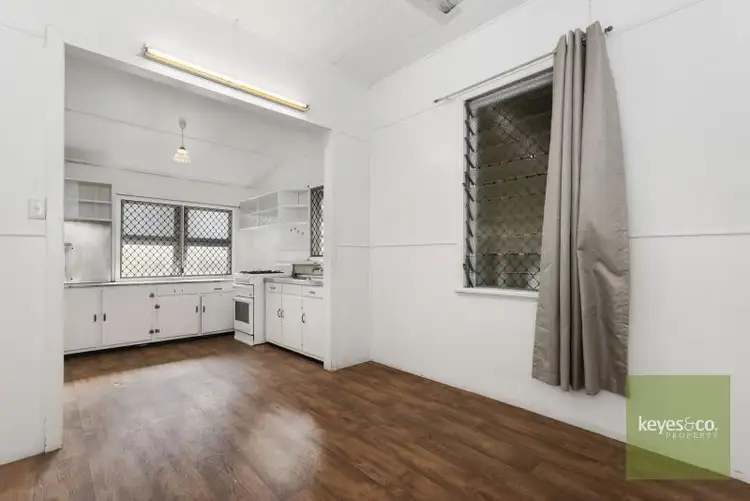 Fourth view of Homely house listing, 13 Hubert Street, South Townsville QLD 4810