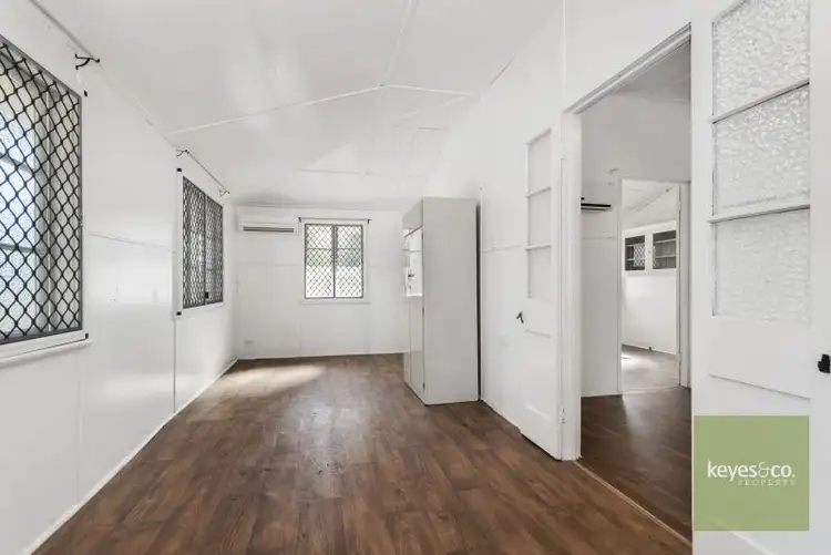 Fifth view of Homely house listing, 13 Hubert Street, South Townsville QLD 4810