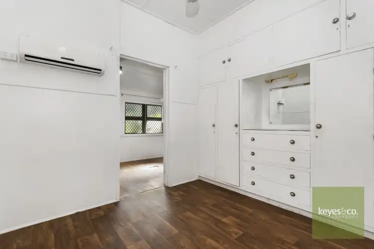 Sixth view of Homely house listing, 13 Hubert Street, South Townsville QLD 4810