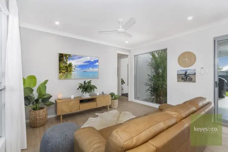 Fifth view of Homely house listing, 38 Tournament Drive, Rosslea QLD 4812