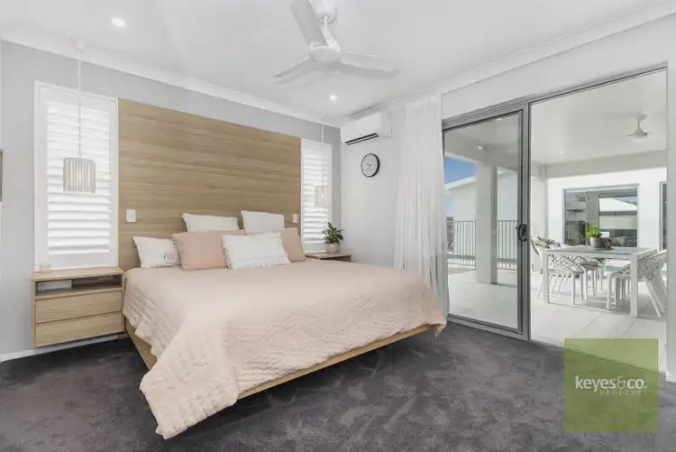 Sixth view of Homely house listing, 38 Tournament Drive, Rosslea QLD 4812