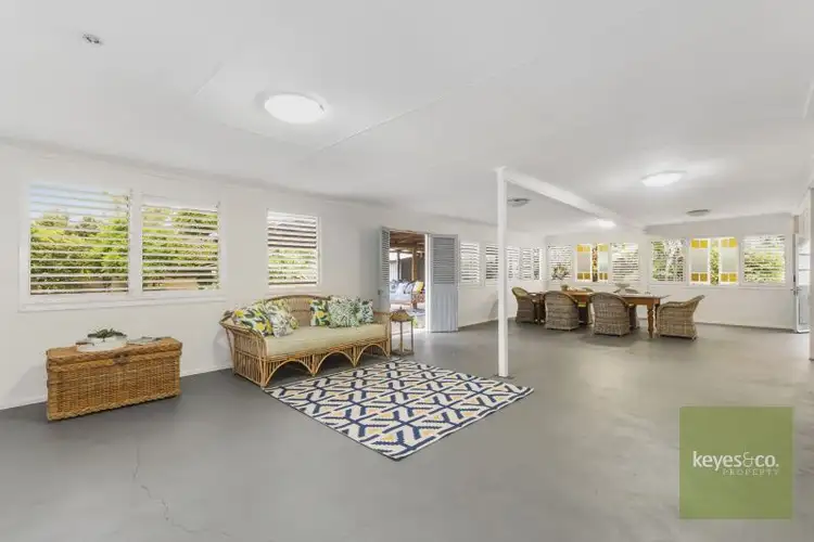 Sixth view of Homely house listing, 43 First Avenue, Railway Estate QLD 4810