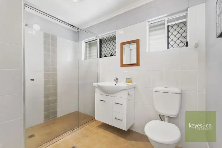 Fifth view of Homely house listing, 25 Corella Crescent, Mount Louisa QLD 4814