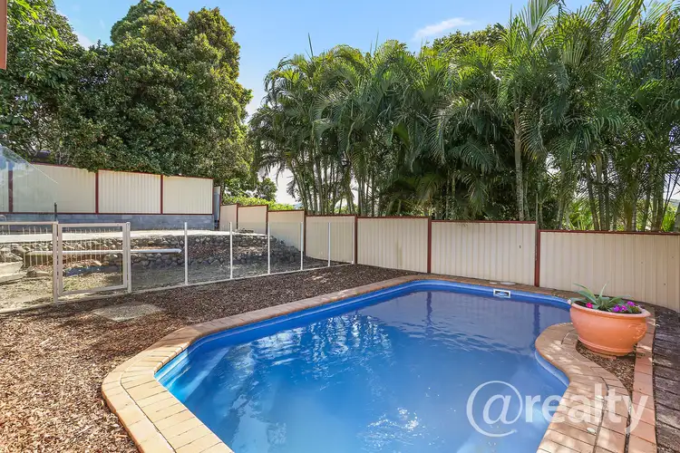 Third view of Homely house listing, 58 Riverview Road, Nerang QLD 4211