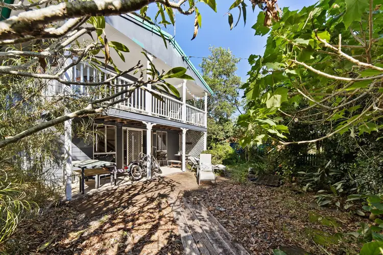 45 Woongar Street, Boreen Point QLD 4565