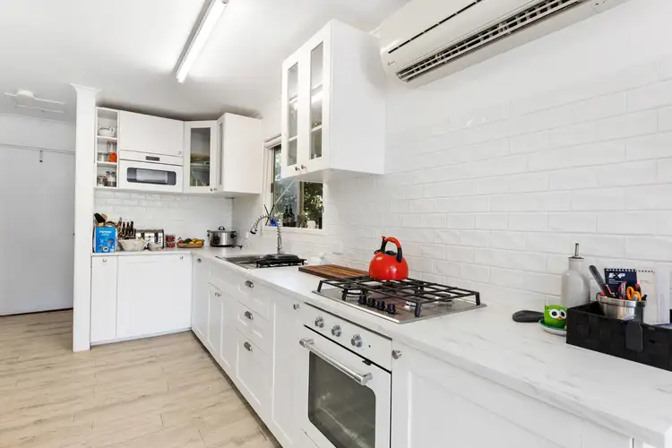 Fourth view of Homely house listing, 45 Woongar Street, Boreen Point QLD 4565