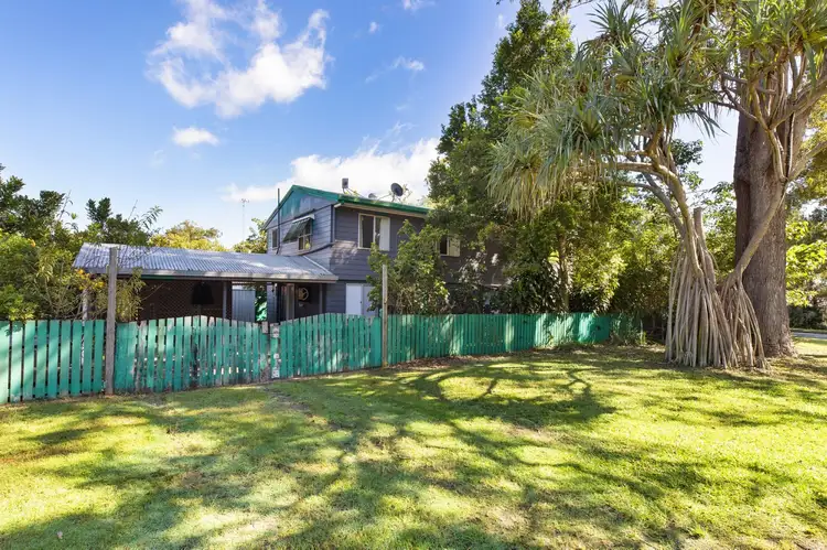 Fifth view of Homely house listing, 45 Woongar Street, Boreen Point QLD 4565