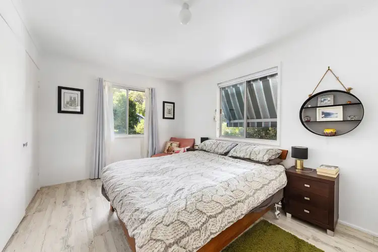 Sixth view of Homely house listing, 45 Woongar Street, Boreen Point QLD 4565