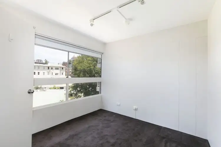 Fifth view of Homely apartment listing, 23/8 Macleay Street, Potts Point NSW 2011