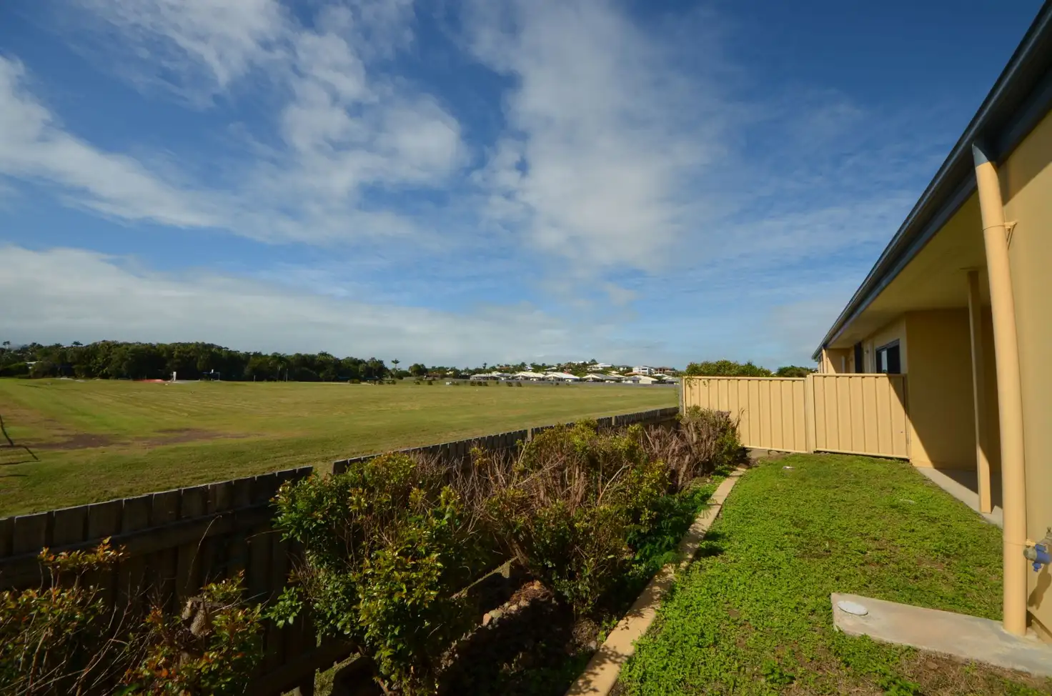 Main view of Homely house listing, 10/8 Mulcahy Crescent, Eimeo QLD 4740