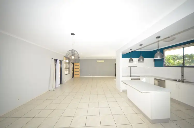 Third view of Homely house listing, 10/8 Mulcahy Crescent, Eimeo QLD 4740