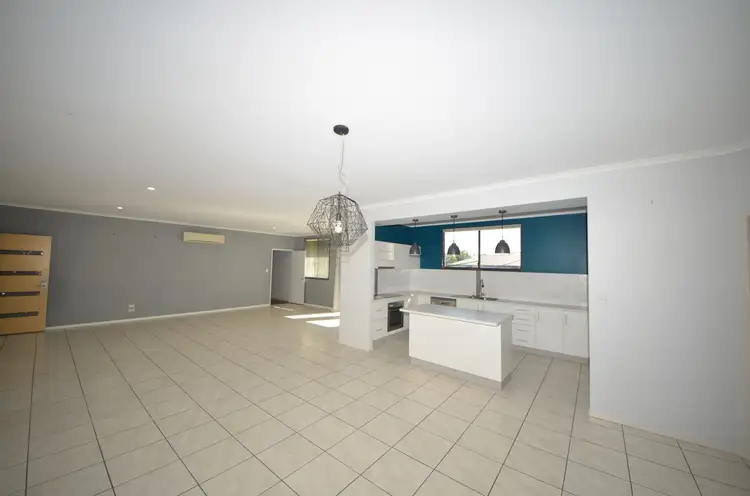 Fourth view of Homely house listing, 10/8 Mulcahy Crescent, Eimeo QLD 4740