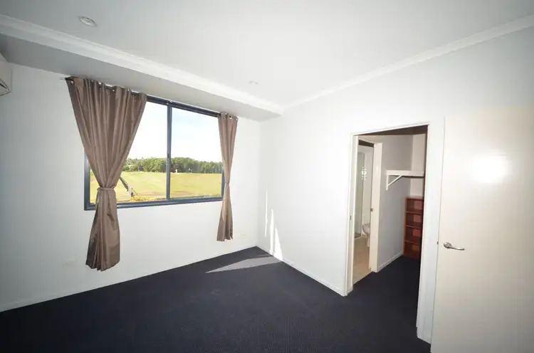 Sixth view of Homely house listing, 10/8 Mulcahy Crescent, Eimeo QLD 4740