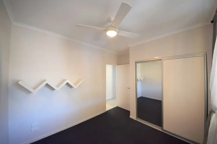 Seventh view of Homely house listing, 10/8 Mulcahy Crescent, Eimeo QLD 4740