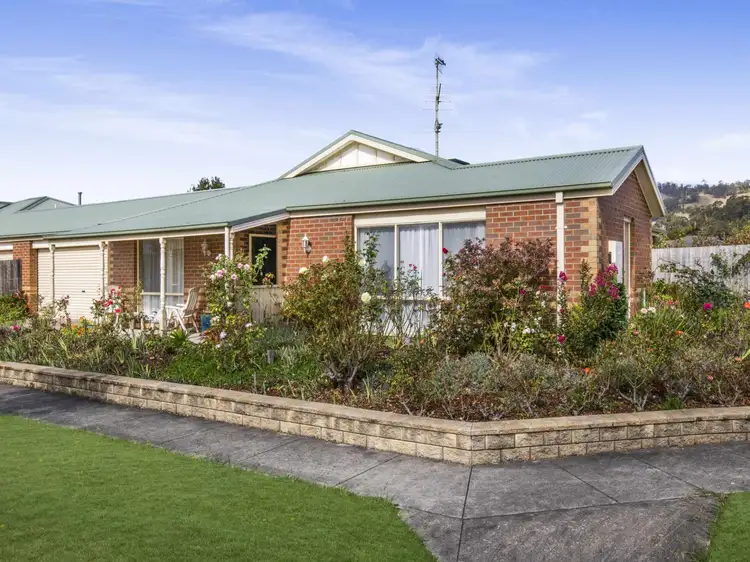 10 Blackwood Court, Trafalgar VIC 3824