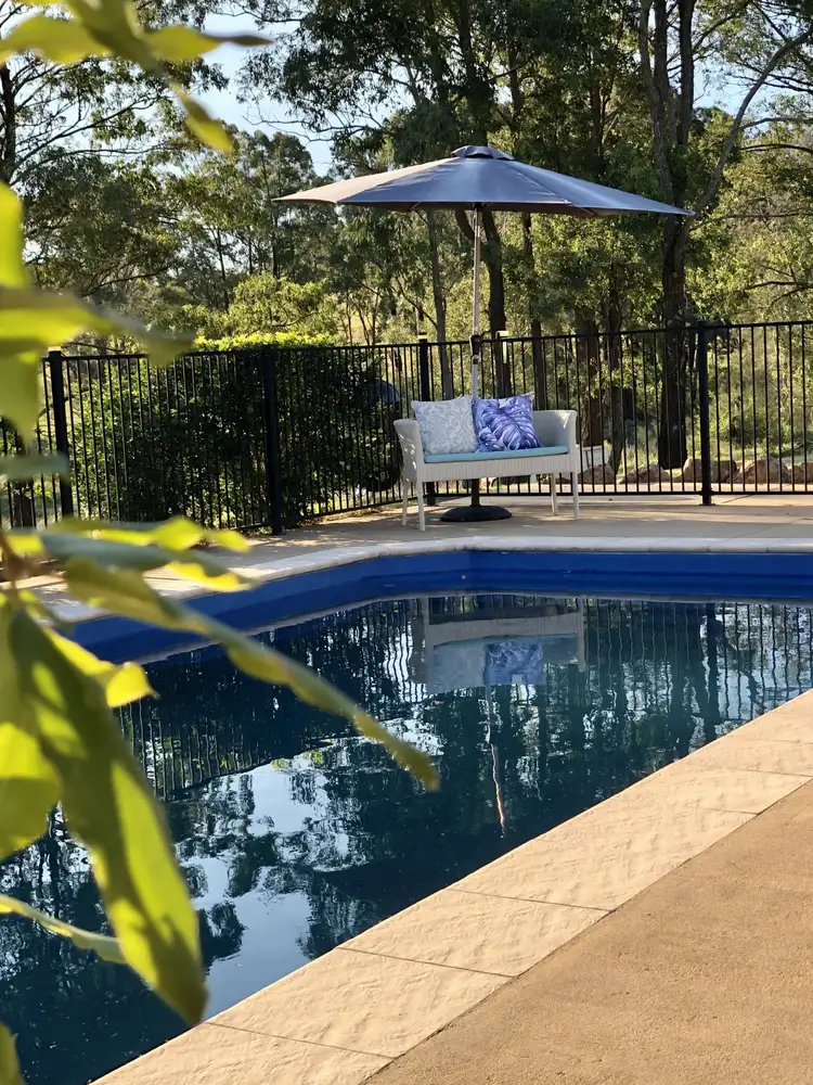 Fifth view of Homely rural property listing, 2D Giles Road, Seaham NSW 2324