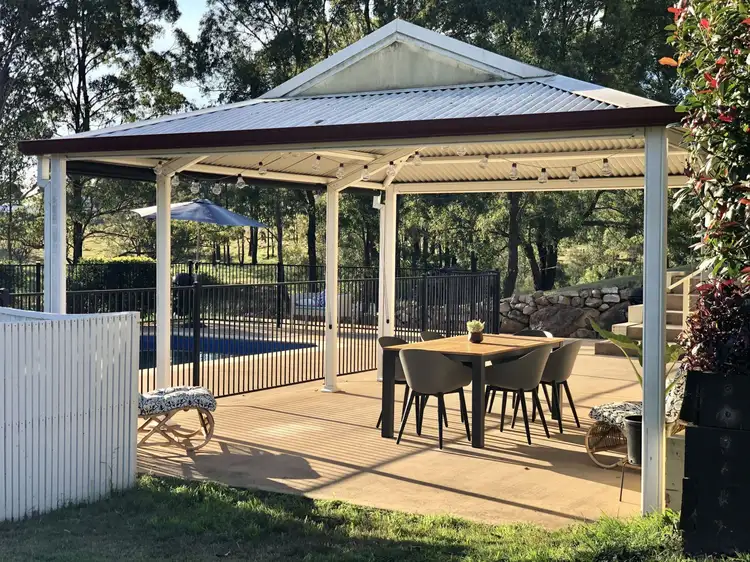 Sixth view of Homely rural property listing, 2D Giles Road, Seaham NSW 2324