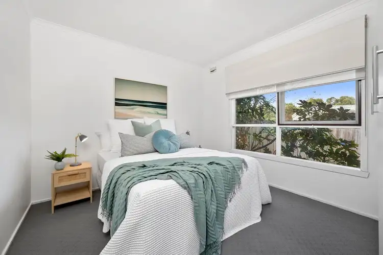 Fourth view of Homely house listing, 3 Rays Round, Wallan VIC 3756