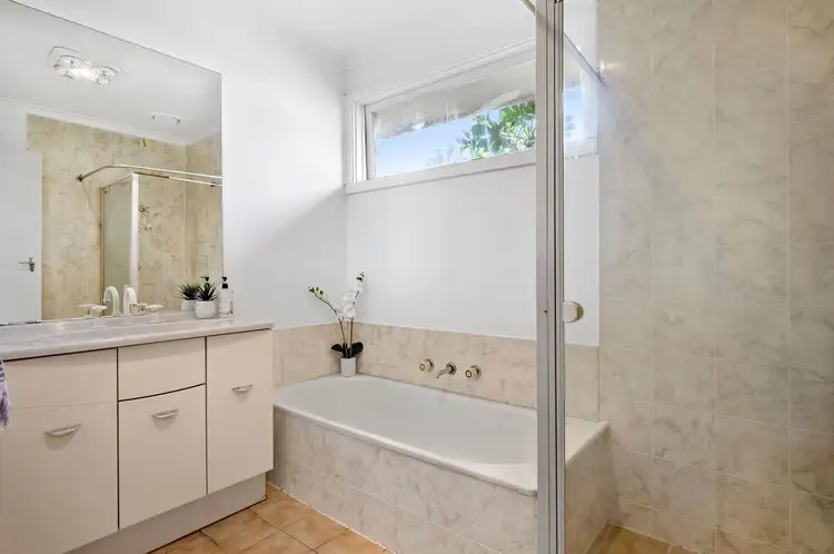 Fifth view of Homely house listing, 3 Rays Round, Wallan VIC 3756
