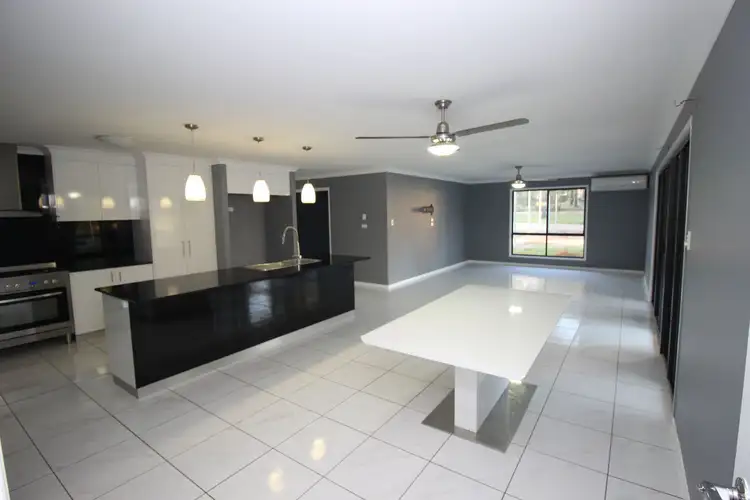 Third view of Homely rural property listing, 59 Tara Avenue, Nanango QLD 4615