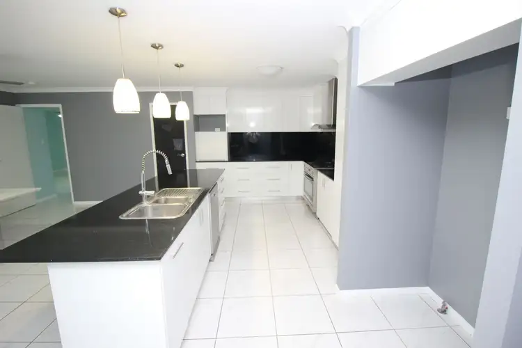Fourth view of Homely rural property listing, 59 Tara Avenue, Nanango QLD 4615