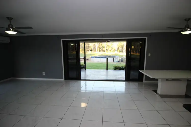Fifth view of Homely rural property listing, 59 Tara Avenue, Nanango QLD 4615