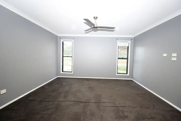 Sixth view of Homely rural property listing, 59 Tara Avenue, Nanango QLD 4615