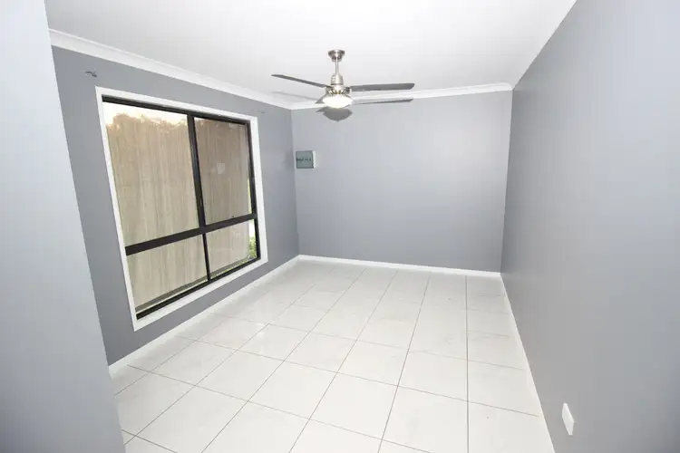 Seventh view of Homely rural property listing, 59 Tara Avenue, Nanango QLD 4615