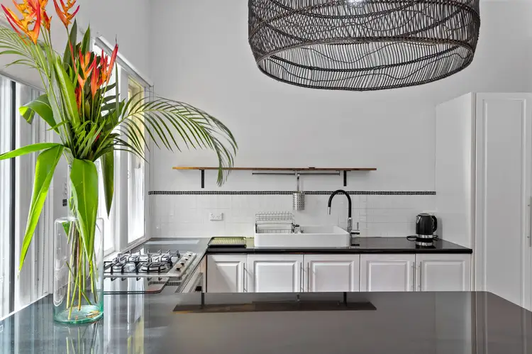 Fourth view of Homely house listing, 2 Eric Place, Lismore Heights NSW 2480