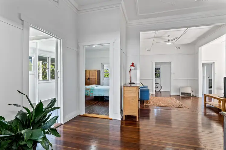 Sixth view of Homely house listing, 2 Eric Place, Lismore Heights NSW 2480