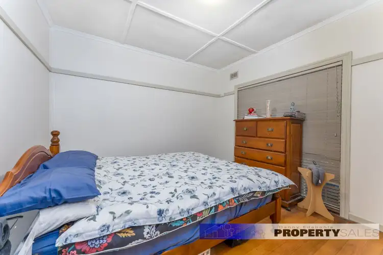 Fourth view of Homely house listing, 38 Moore Street, Erica VIC 3825