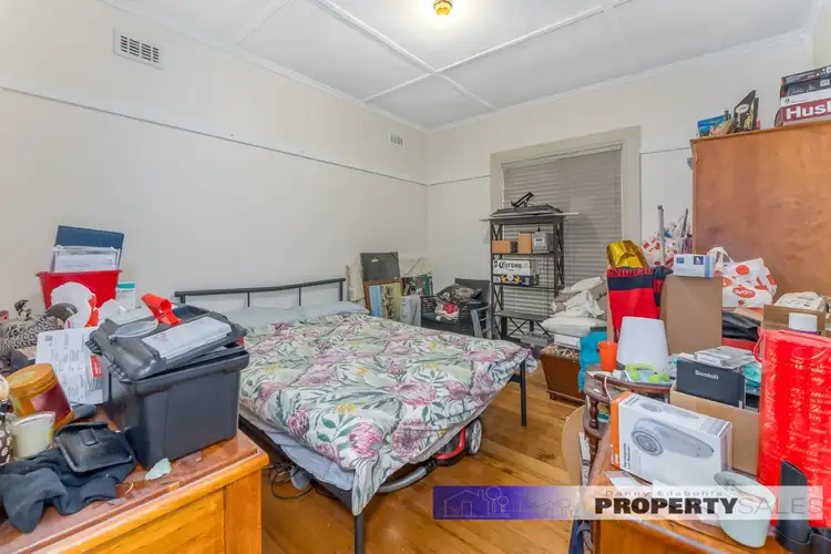 Fifth view of Homely house listing, 38 Moore Street, Erica VIC 3825