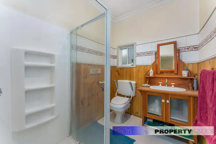 Sixth view of Homely house listing, 38 Moore Street, Erica VIC 3825