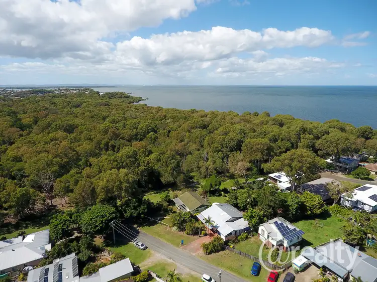 Main view of Homely house listing, 8 Pine Street, Godwin Beach QLD 4511