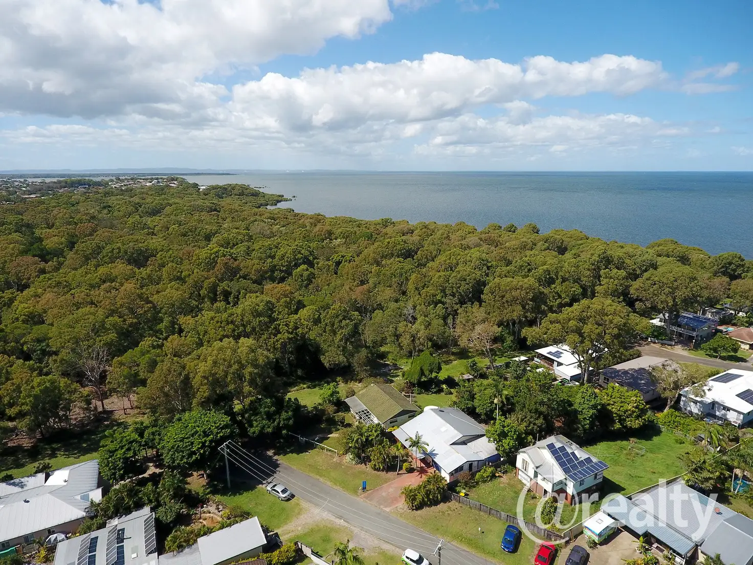 Main view of Homely house listing, 8 Pine Street, Godwin Beach QLD 4511