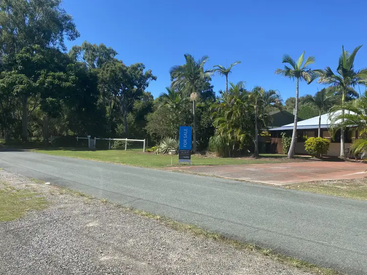 Second view of Homely house listing, 8 Pine Street, Godwin Beach QLD 4511