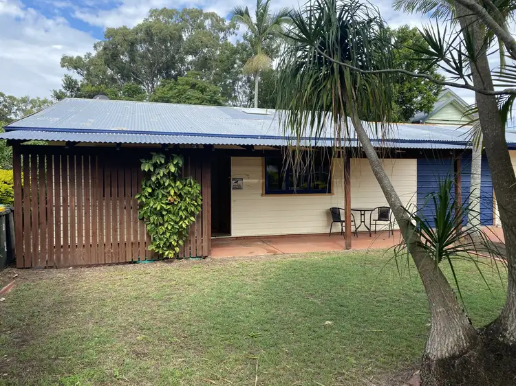 Third view of Homely house listing, 8 Pine Street, Godwin Beach QLD 4511