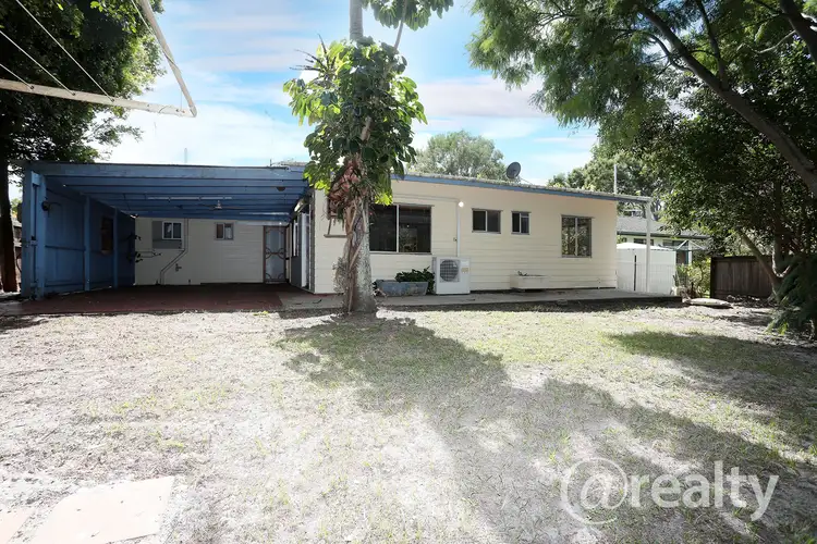 Fifth view of Homely house listing, 8 Pine Street, Godwin Beach QLD 4511