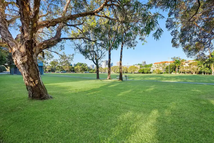 Third view of Homely apartment listing, 4/54 Dutton Street, Coolangatta QLD 4225