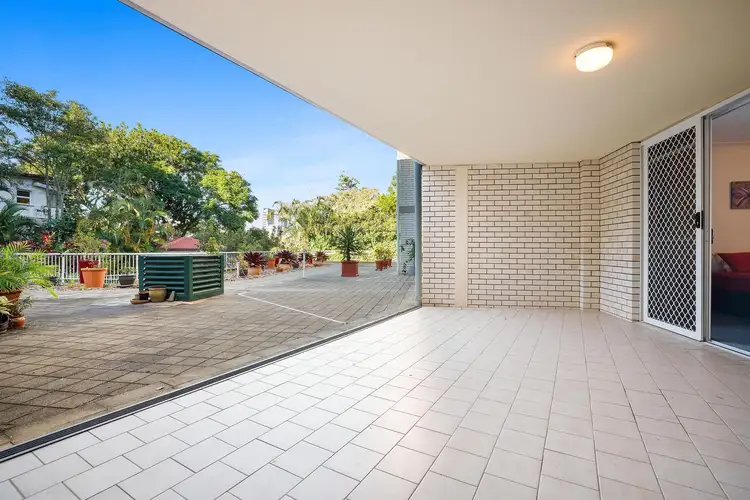 Fifth view of Homely apartment listing, 4/54 Dutton Street, Coolangatta QLD 4225