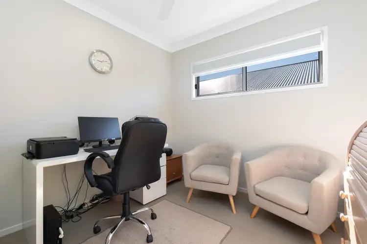 Seventh view of Homely retirement listing, 71/2-20 Island View Drive, Urangan QLD 4655