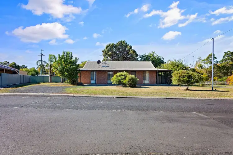 Second view of Homely house listing, 14 Christopher Way, Boyanup WA 6237