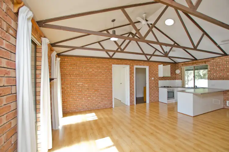 Fourth view of Homely house listing, 14 Christopher Way, Boyanup WA 6237