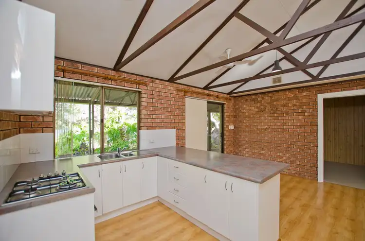 Fifth view of Homely house listing, 14 Christopher Way, Boyanup WA 6237